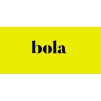 Bola Liikunta- ja Hyvinvointikeskus Oy logo - Similar company to Unisport