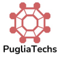 PugliaTechs logo - Similar company to Pybari