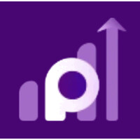 PowerOffice logo - Similar company to Agência Exp | Marketing Digital