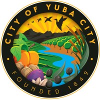 City of Yuba City logo - Similar company to Sutter County