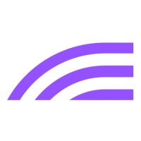 Extrality logo - Similar company to Jpl Data
