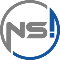 Next Structural Integrity Inc. logo - Similar company to Projexcel Engineering & Consulting Solutions
