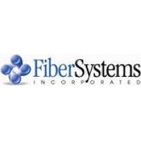 Fiber Systems, Inc. logo - Similar company to Trulink Fiber, Llc