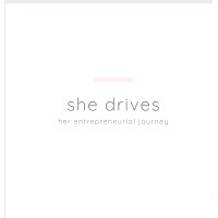 shedrives logo - Similar company to Softseek Technologies