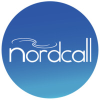 Nordcall Marcq en Baroeul logo - Similar company to Snowite