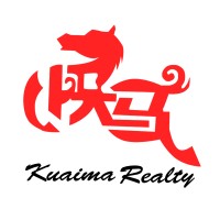 Kuaima Realty logo - Similar company to Jc Realty