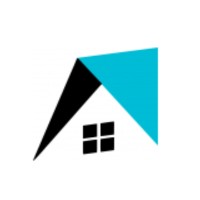Real estate and investment in Spain logo - Similar company to Era Data Intel
