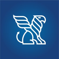 Uniautónoma del Cauca logo - Similar company to Channex Ai