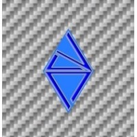 ACV+Engineering logo - Similar company to Value Technologies Ltd.