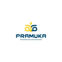Pramuka UGM logo - Similar company to Kwartir Nasional Gerakan Pramuka