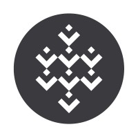 Tamarian logo - Similar company to Cfk Interiors Llc
