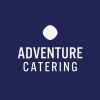 Adventure Catering logo - Similar company to Fromfranz Catering