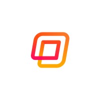 Cívica Digital logo - Similar company to Trend Smart Cities