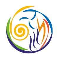 Clúster de Energía Región de Antofagasta logo - Similar company to Gedes - Chile