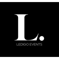 Ledigo Events logo - Similar company to Interio Lighting