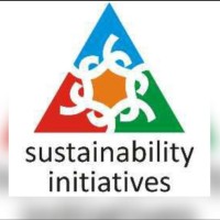Sustainability Initiatives, Pune logo - Similar company to Forest Creators