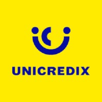Financiera Unicredix logo - Similar company to Unicredix