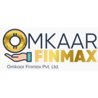 Omkaar Finmax Private Limited logo - Similar company to Bakkuendo