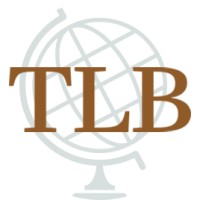 Transnational Litigation Blog logo - Similar company to Tlb