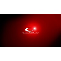Şirket logo - Similar company to Bursa Bosch