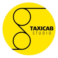 Taxicab Studio
