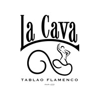 Tablao Flamenco La Cava logo - Similar company to Cava.Ua