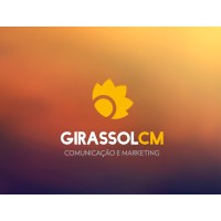 Girassol Comunicação & Marketing