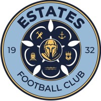 Estates F.C.