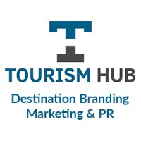 Tourism Hub - Branding, Marketing and PR