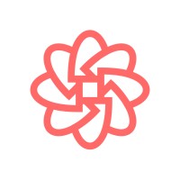 Flora Paris - Artisan Fleuriste logo - Similar company to La Journée Pro Végétal Connect