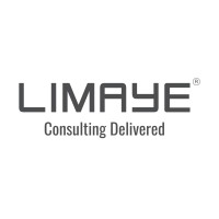 Madhav Limaye Consulting logo - Similar company to Quantsoft India Pvt Ltd