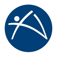 Andress Consulting logo - Similar company to Revipix