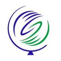 GLserVIS logo - Similar company to Https://Www.Linkedin.Com/In/Giuseppe-I-931348202/
