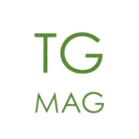 Thriving Gut Microbiome Action Group logo - Similar company to Ibs And Gut Microbiome Solutions