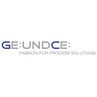 GundC Germany GmbH logo - Similar company to Stroh + Scheuerpflug Zahntechnik Gmbh