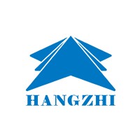 Shenzhen Hangzhi Precision Electronics Co., Ltd logo - Similar company to Look Now Training