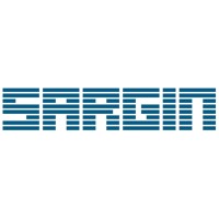 SARGIN İNŞAAT VE MAKİNE SANAYİ TİCARET A.Ş. logo - Similar company to 235 Developers Insaat A.S.