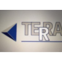 Terra Financial & Management Services SA logo - Similar company to Pangaea Wealth Pte. Ltd.