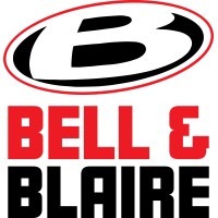 Bell & Blaire LLC logo - Similar company to Mt Contracting Llc