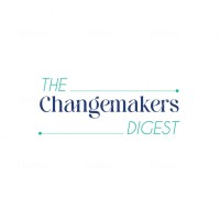 The Changemakers Digest logo - Similar company to Howell Financial Group