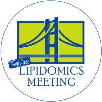 BALM: Bay Area Lipidomics Meeting logo - Similar company to X-Omics