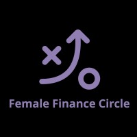 Female Finance Circle logo - Similar company to Cfo Connect