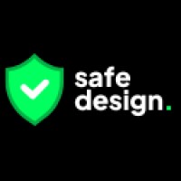 Safe Design Art logo - Similar company to Safe Design