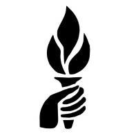 Building Humane Technology logo - Similar company to Id2020