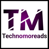 Technomore Ads logo - Similar company to Sky Flow