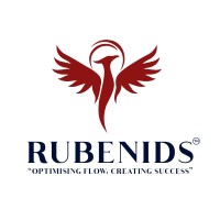 Rubenids Supply Chain Services Pvt ltd logo - Similar company to Sanrusha