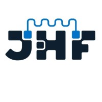 Jerusalem High Tech Foundry logo - Similar company to Gameis