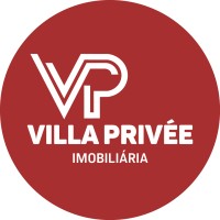 Villa Privée - Imobiliária logo - Similar company to Brambleton