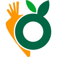 GreendOz- Les Léguminées🥕 logo - Similar company to SOBIO Cosmetic Laboratory