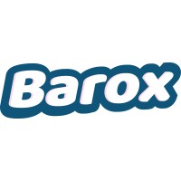 Barox Group Limited logo - Similar company to The Active Dept.